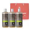 Tea Tree Shampoo Gift Set
