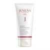 Rejuven Men After Shave Comforting & Soothing Balm 75 Ml