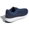 adidas Кроссовки Coreracer 'Tech Indigo' FX3594