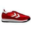 Hummel Sneakers City88 NS