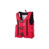 Спасательный жилет Gdr 102 Профессиональный спасательный жилет 50n