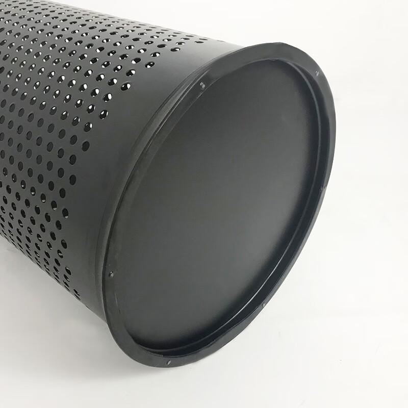 Kelibang Commercial Stainless Steel Umbrella Holder