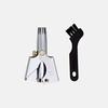 Bridie V4 (Nose & Ear Hair Clipper)