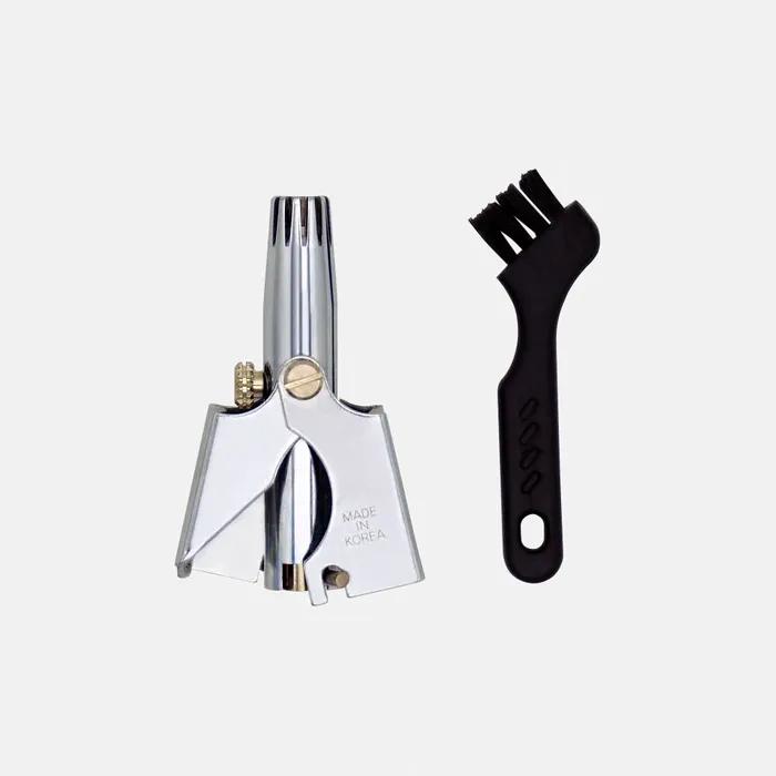 Bridie V4 (Nose & Ear Hair Clipper)