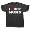 Верх – Футболки