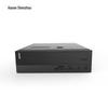 Hasee HFMPF618 Loongson Desktop PC for Office (CN version)