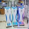 XINDINGHENG DHM-3 Commercial Smart Body Fat Scale