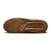 Air Jordan Courtside 23 GS Паломино Детские Кроссовки Кремовый Парус Конопля FQ6861-121