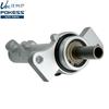 Главный тормозной цилиндр для Mazda CX-9 2007 -2015 TD11-43-40Z M630619