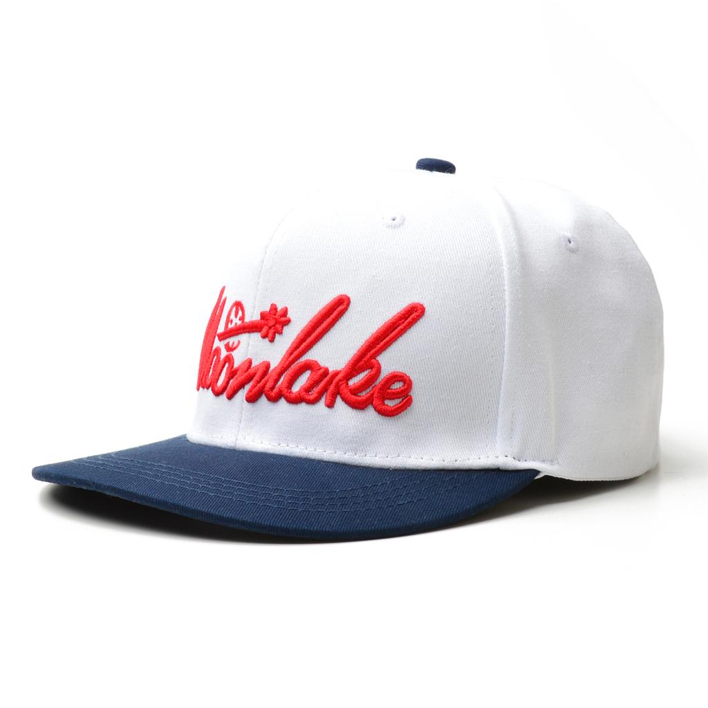 Northwood Кепка Snapback с плоскими полями и буквами HiP Hop для мужчин и женщин Бейсбольная кепка Солнцезащитная кепка Snapback в стиле хип-хоп Кепка Snapback унисекс для активного отдыха Кепка для дальнобойщиков