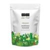 Organic Moringa Powder (200 G), Organic Moringa Powder, Kapiva