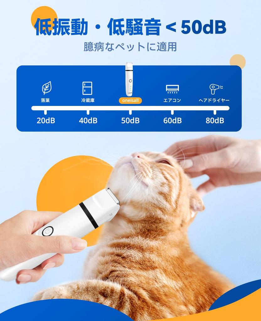 Oneisall собака кошка домашнее животное 4в1 машинка для стрижки домашних животных детали ногтей все тело для маленьких до Модель N12 машинки для стрижки, машинки для стрижки, машинки для стрижки, набор, машинки для стрижки, пилка, подошвы, лапы,