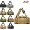 Military Sheng Camouflage Outdoor 3P Crossbody Waist Bag Handbag Military Casual Sports Tactical Bag Single Shoulder Camera Backpack
