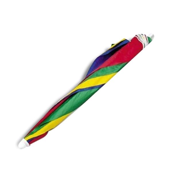 Шляпа с зонтиком