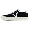 Epoch Sport Lx 'Copson' VN0A3MUITLD