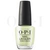 [Nail Lacquer] D56 - The Pass Is Always Greener 15ml