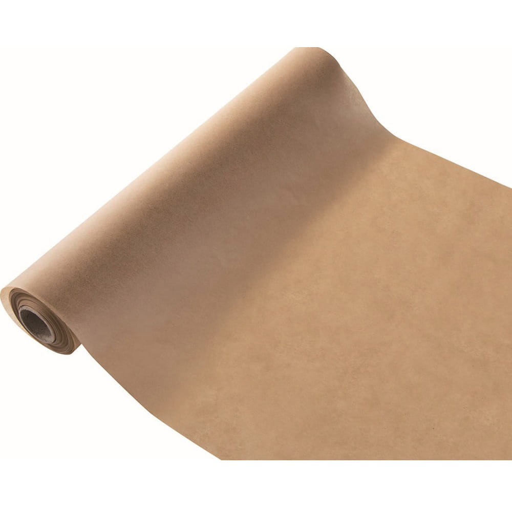 Papier pergaminowy do pieczenia 20 m/38 cm KLAUSBERG KB-7903