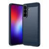 Нескользящий Гибкий TPU Чехол для Samsung Galaxy A57 A37 A27 A17 5G Защитная Крышка Ударопрочный Fundas Coque Capa