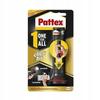 Colle Contact Pattex - GEL