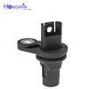 New Crankshaft Crank Position Sensor 13627525015 For BMW E60 E65 E90 E92 E93 328i 328xi 325i 325xi X5 X3 X6 Z4 750i  N52 N54 N62