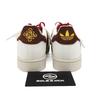 adidas Originals Superstar 2 CNY Китайский Новый год - Год Лошади KJ6293