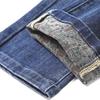 Jeanswest Men's Straight Leg Jeans