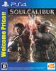 [PS4] SOULCALIBUR VI Приветственная цена!!