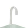1.5L Cat Water Fountain Автоматический малошумный питьевой фонтанчик для домашних животных Диспенсер для кошек и собак