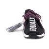 Adidas Кроссовки Pharrell X Adidas Nmd Human Race Trail 'Equality' AC7033