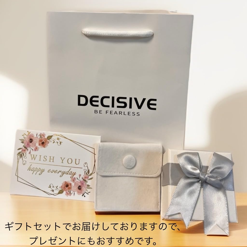 Ожерелье BE из серебра 925 пробы с розовым золотом и круглым колье с цирконием, простое популярное украшение на день рождения, годовщину, рождественский праздник, подарок для жены [РЕШИТЕЛЬНЫЙ БЕССТРАШНЫЙ]