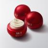 Sk-II Крем Skinpower Re-New 50 г