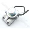 Baificar Brand New  Diesel Filter Body 319254H002 31925-4H002 For Hyundai H1 H300 I800 H100 Starex 07-14