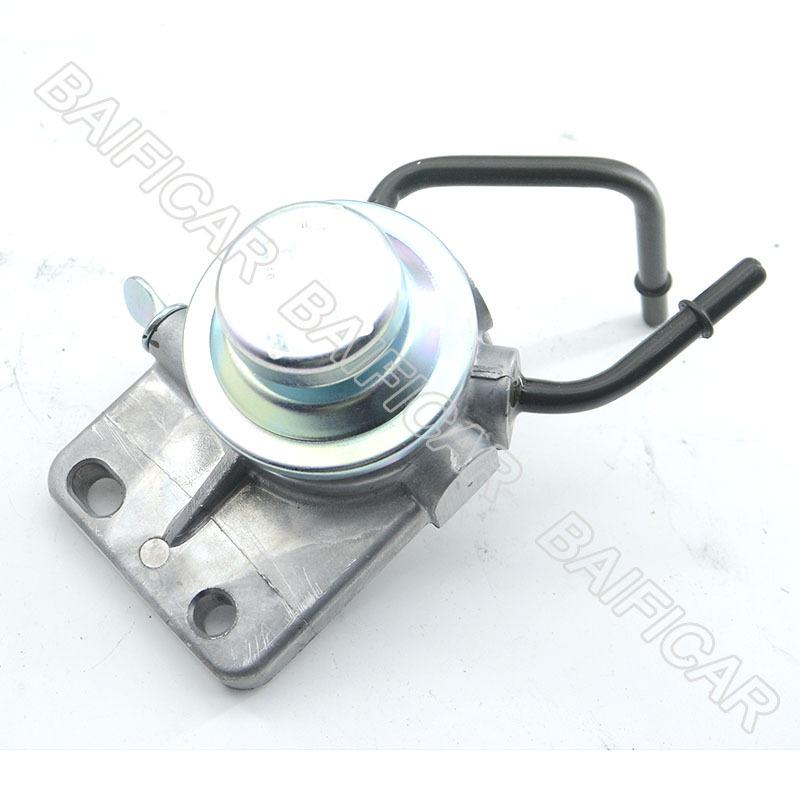 Baificar Brand New Diesel Filter Body 319254H002 31925-4H002 For Hyundai H1 H300 I800 H100 Starex 07-14