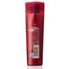 Vidal Sassoon Repair & Hydrate Shampoo