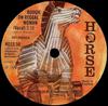 7inch Record PAT RHODEN - Boogie On Reggae Woman HOSS59 Horse 1974 UK Reggae, Ska & Dub Used