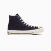 31314480 Converse All Star Lgcy DM Hi Индиго(Мужской)