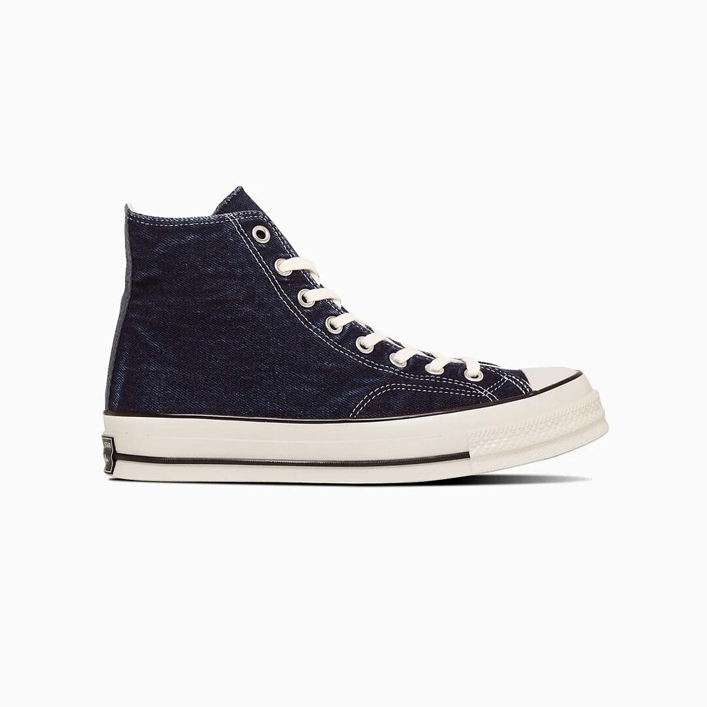 31314480 Converse All Star Lgcy DM Hi Индиго(Мужской)