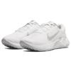 Nike Женские кроссовки Renew Ride 3 'Белый металлик серебристый' DC8184-100