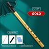 Clarinet Irish Whistle Flute 6 Holes Ireland Flutes Musical Instruments  Accessories