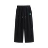Mark Fairwhale Men's Straight Leg Casual Sweatpants