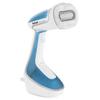 TEFAL DT9530 Garment Steamer