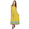 Indian Ethnic Kurti Bollywood Kurta Women Designer Casual Tunic Dress