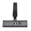 SHILE YE-19 Wired Daisy-Chain Conference Microphone System