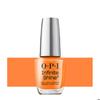 OPI Infinite Shine What's Your Mani-Tude? Rollerbabe 15ml