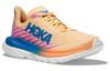 HOKA One One Mach 5 'Impala Cyclamen' Женская 1127893-ICYC