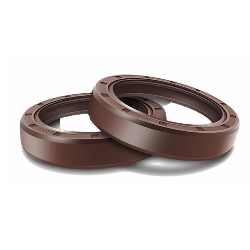 Jiangfeng Tyson Fluororubber Frame Oil Seal