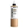 Paint - GOLDEN - S7 - 473 Ml - Iridescent Dark Gold - Multicolor