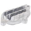63217491663 LED Headlight DRL Daytime Running Light Module Car 63217491664 For BMW 2 Series F45 F46