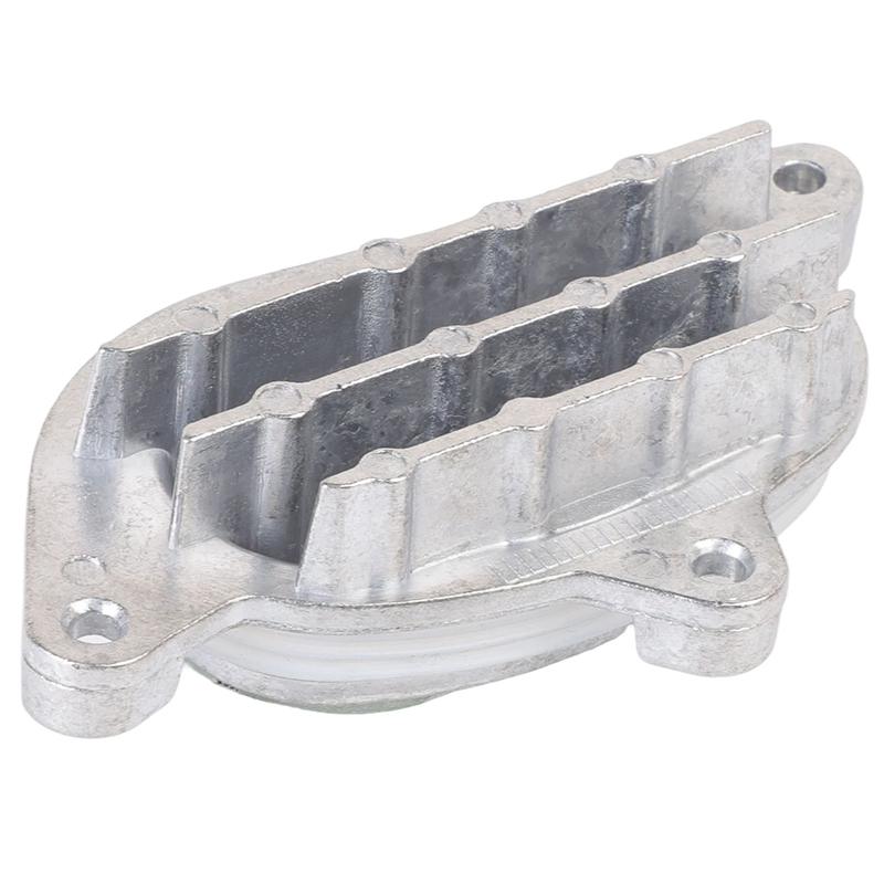 63217491663 LED Headlight DRL Daytime Running Light Module Car 63217491664 For BMW 2 Series F45 F46