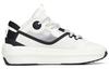Women's Sneakers Anta C37 2.0 Lightweight Abrasion Resistant Lightweight Abrasion Resistant Low top